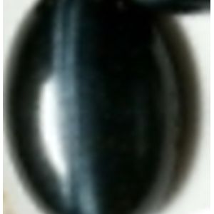 улексит соколинный глаз1